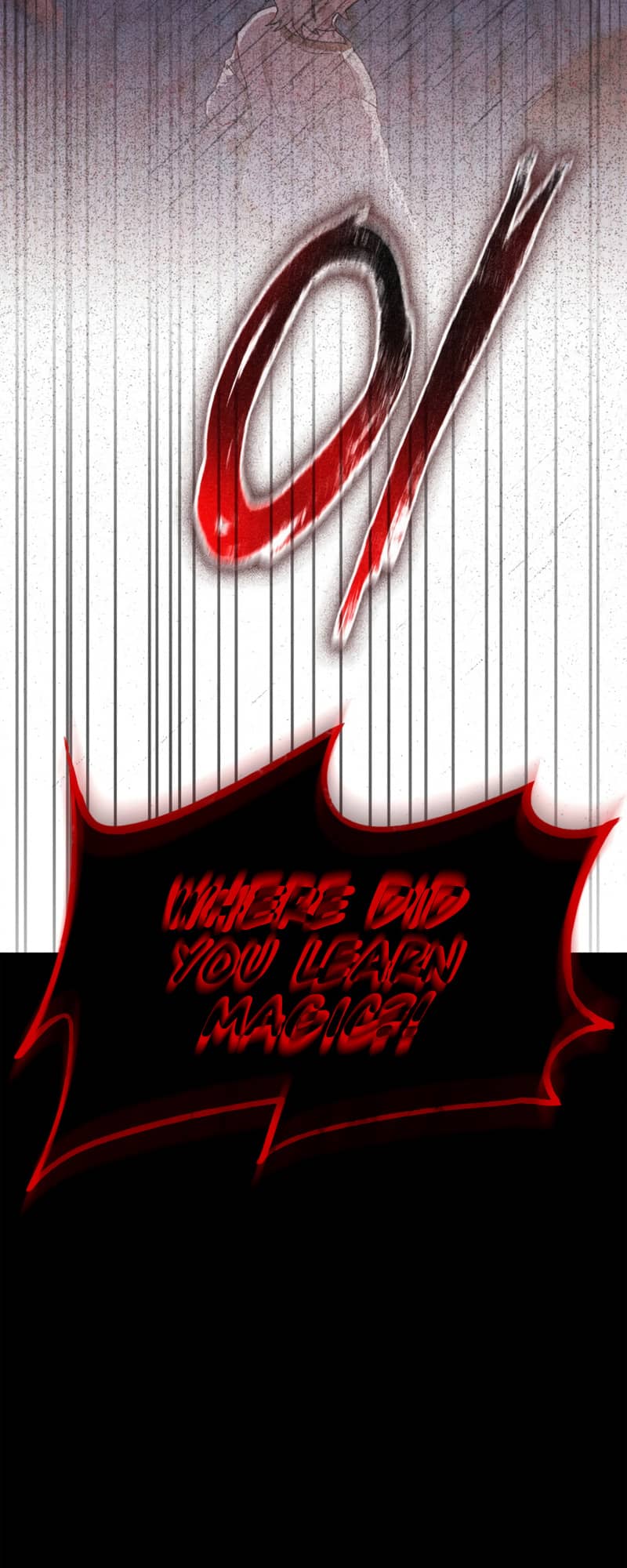 Infinite Mage, Chapter 17 image 19